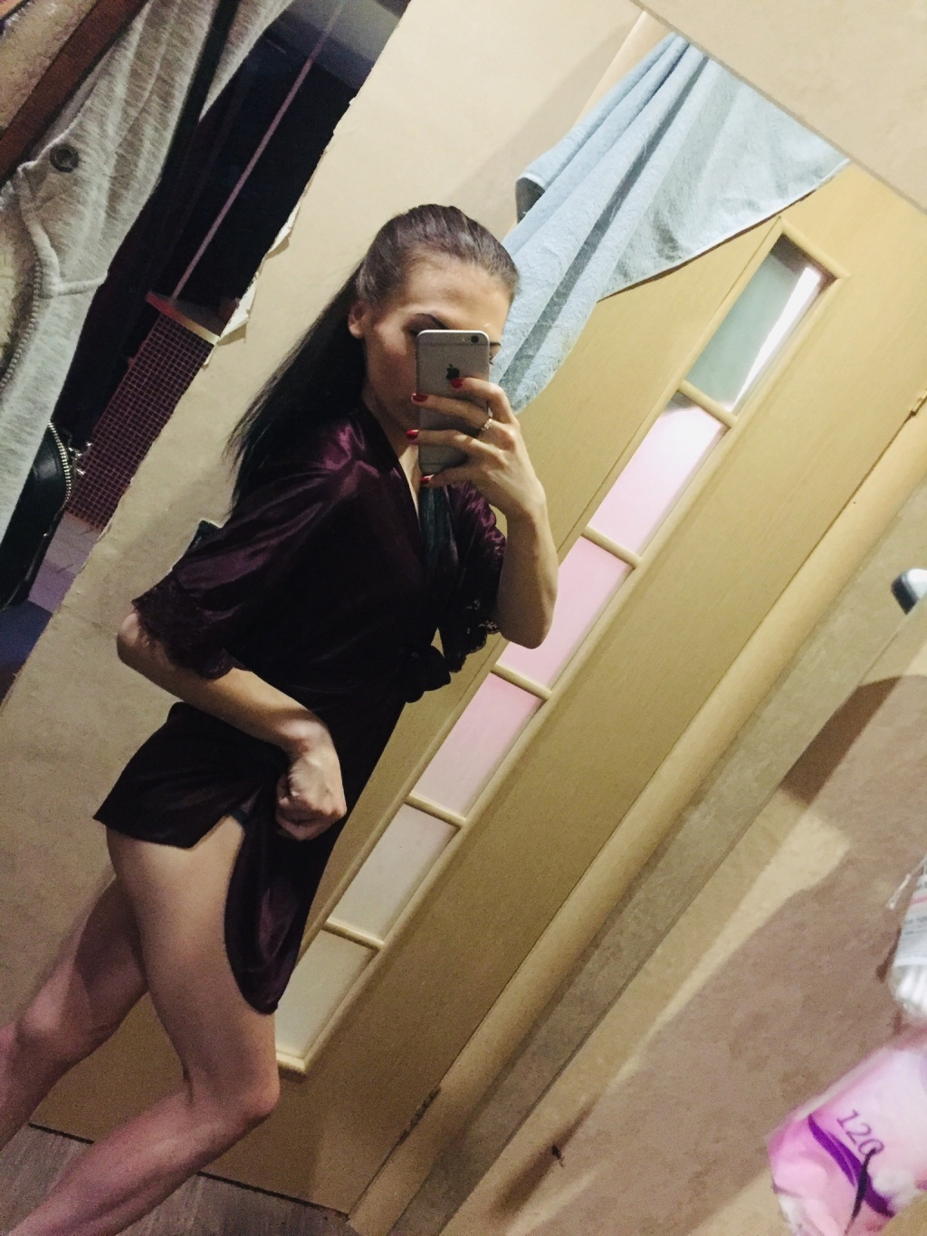 Алина : проститутки индивидуалки в Ярославле