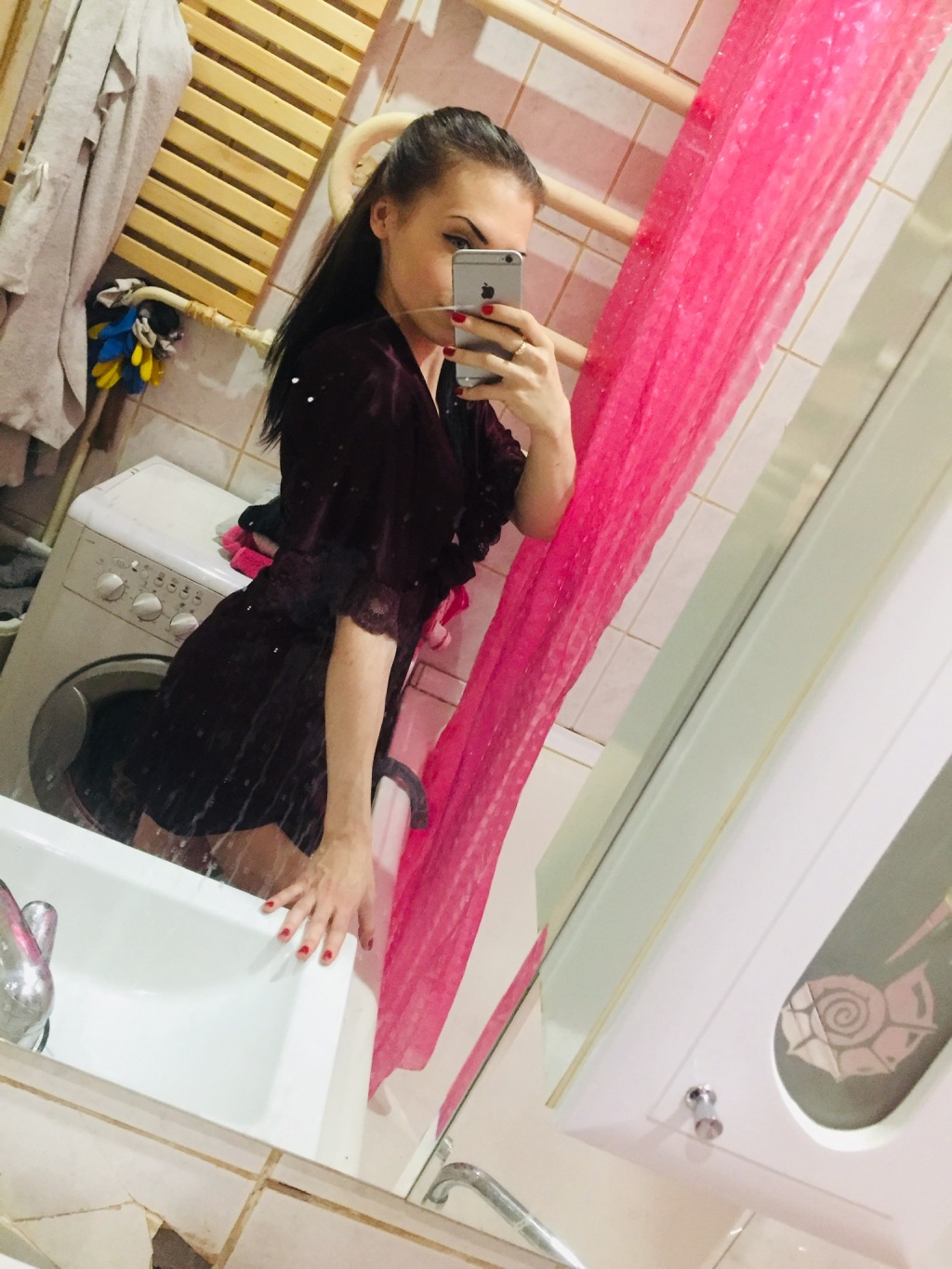 Алина : проститутки индивидуалки в Ярославле