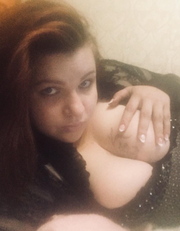 индивидуалка проститутка Ярославля