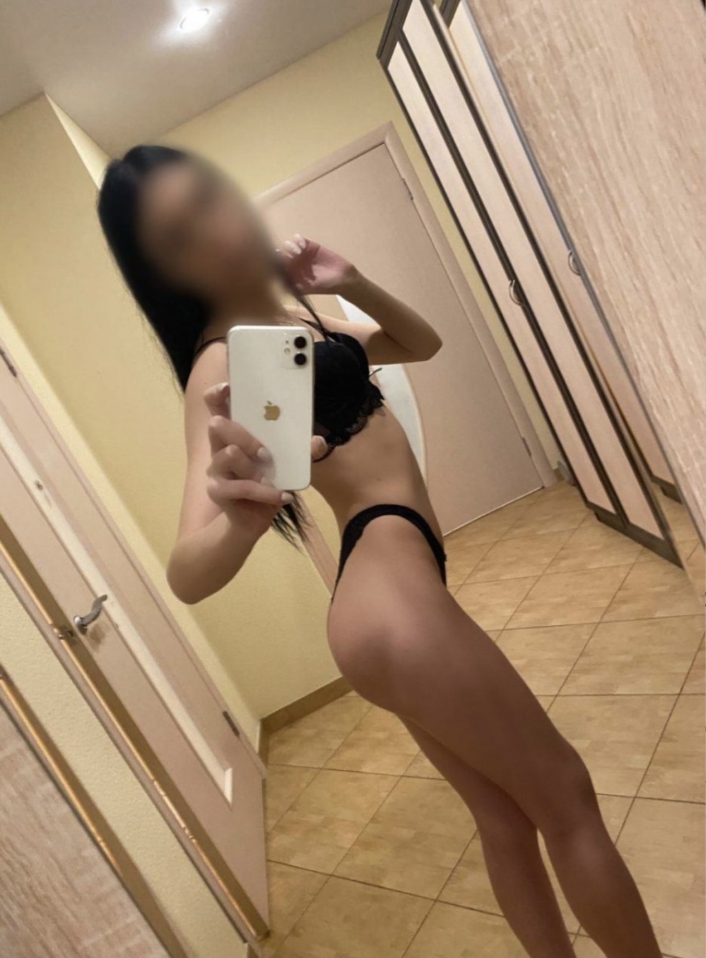 Вика: проститутки индивидуалки в Ярославле