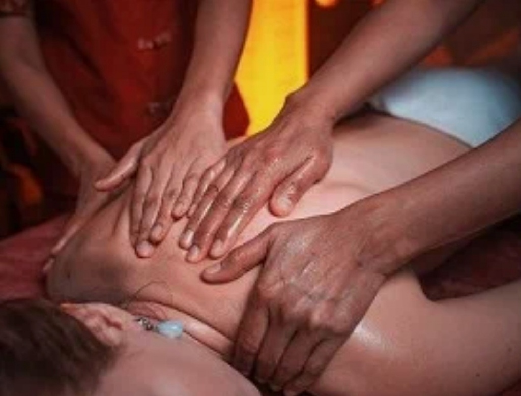 Отдых : проститутки индивидуалки в Ярославле