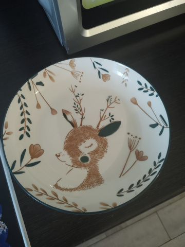 индивидуалка проститутка Ярославля