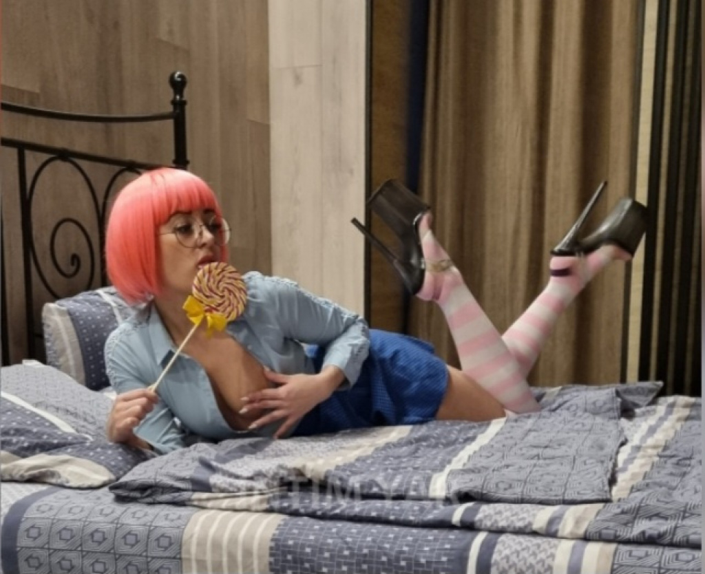 Юленька Центр : проститутки индивидуалки в Ярославле