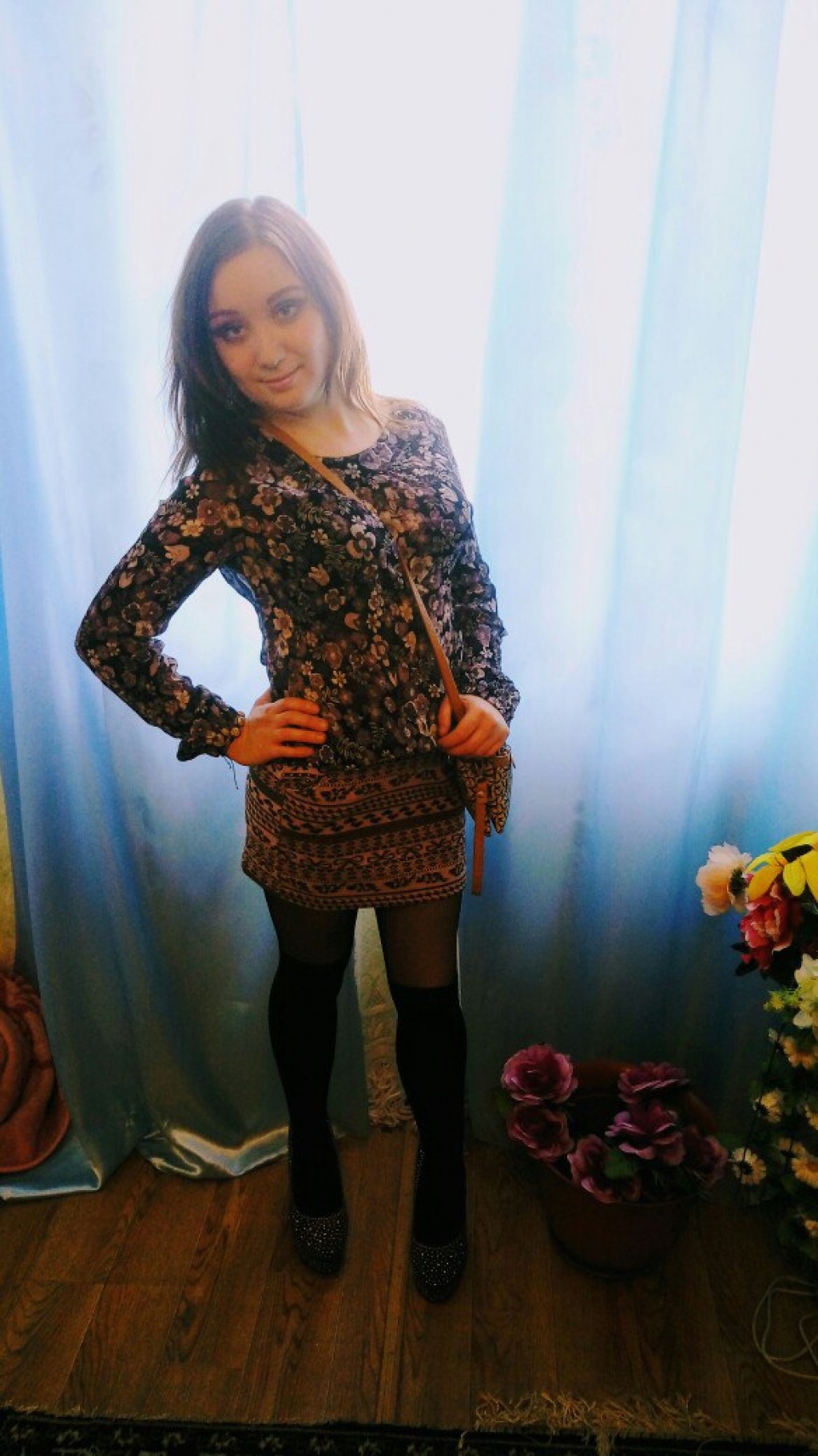 Дашулек: проститутки индивидуалки в Ярославле