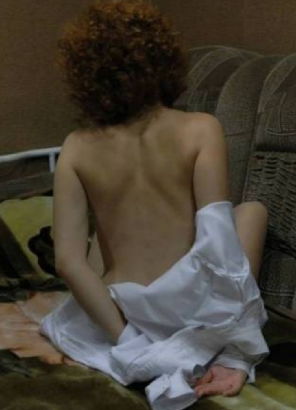 Ленушка : проститутки индивидуалки в Ярославле