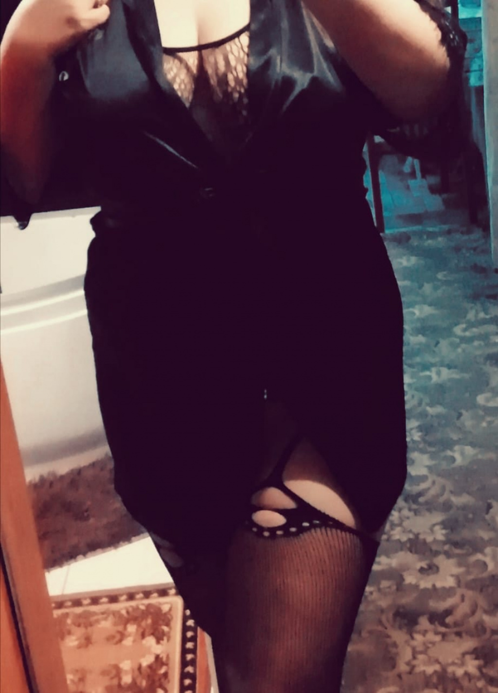 АLENA FELLATIO: проститутки индивидуалки в Ярославле