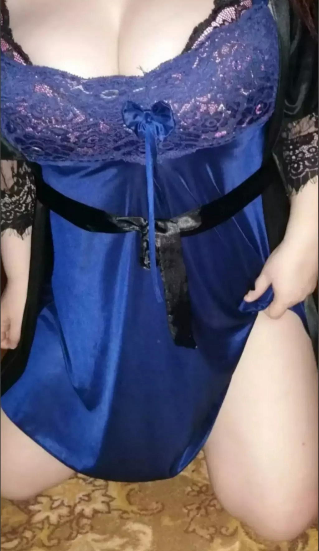 АLENA FELLATIO: проститутки индивидуалки в Ярославле