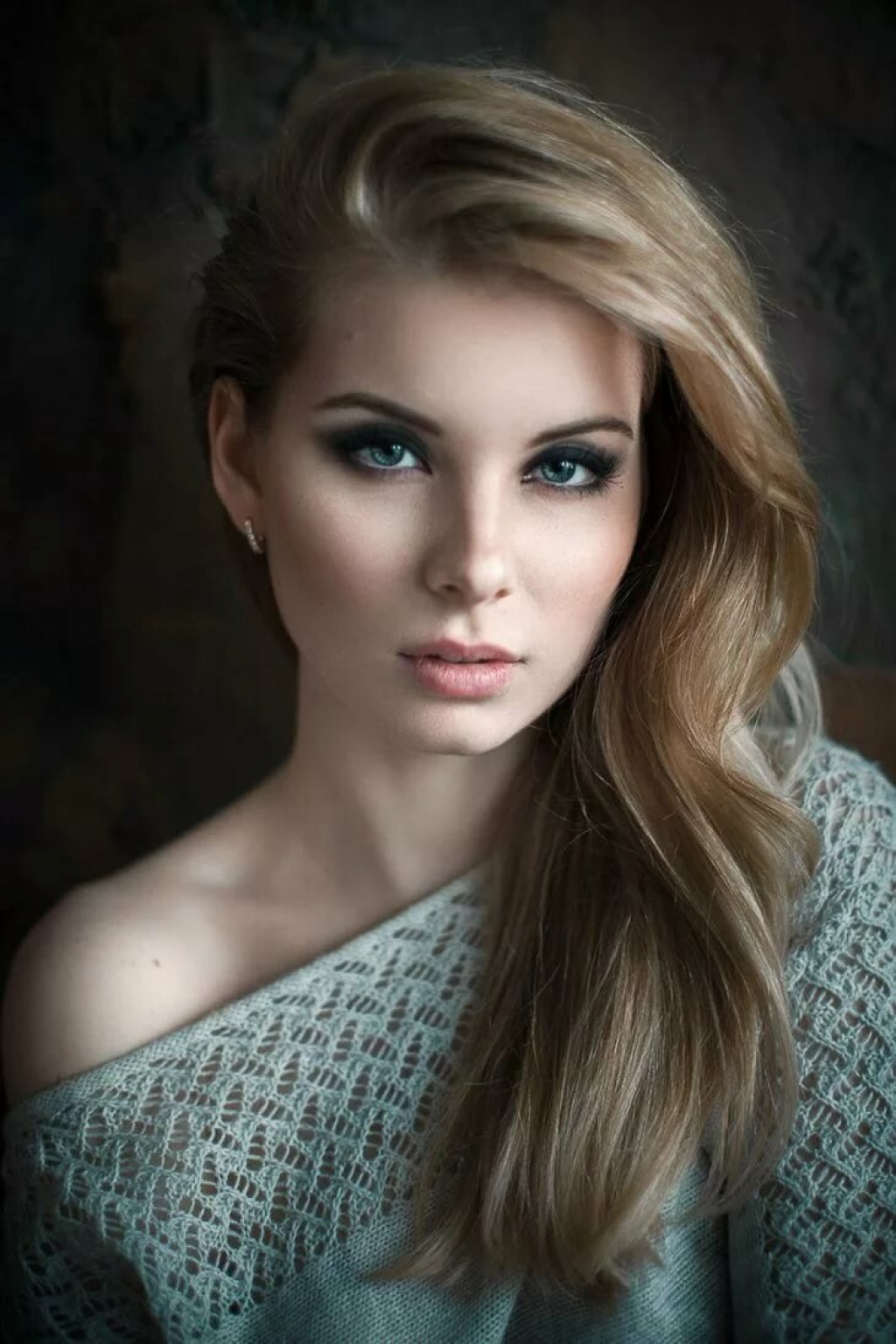 Милена : проститутки индивидуалки в Ярославле