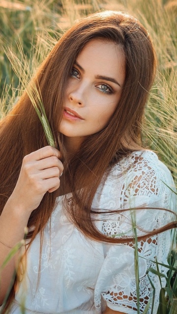 индивидуалка проститутка Ярославля