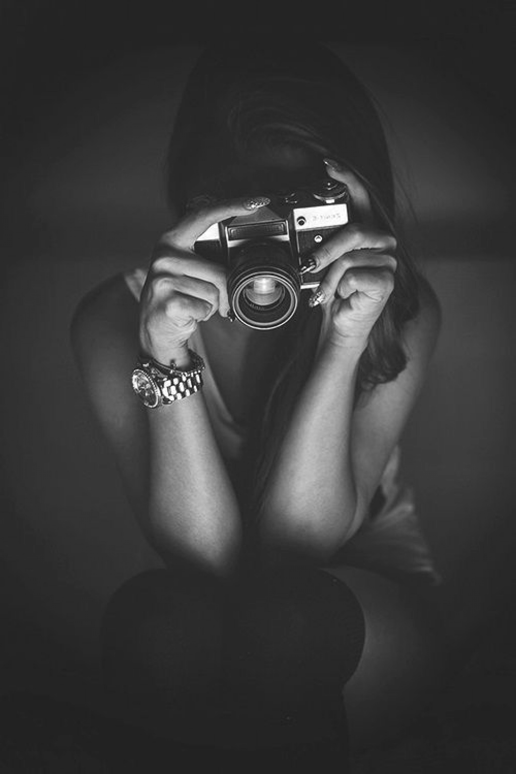 Кэт: проститутки индивидуалки в Ярославле