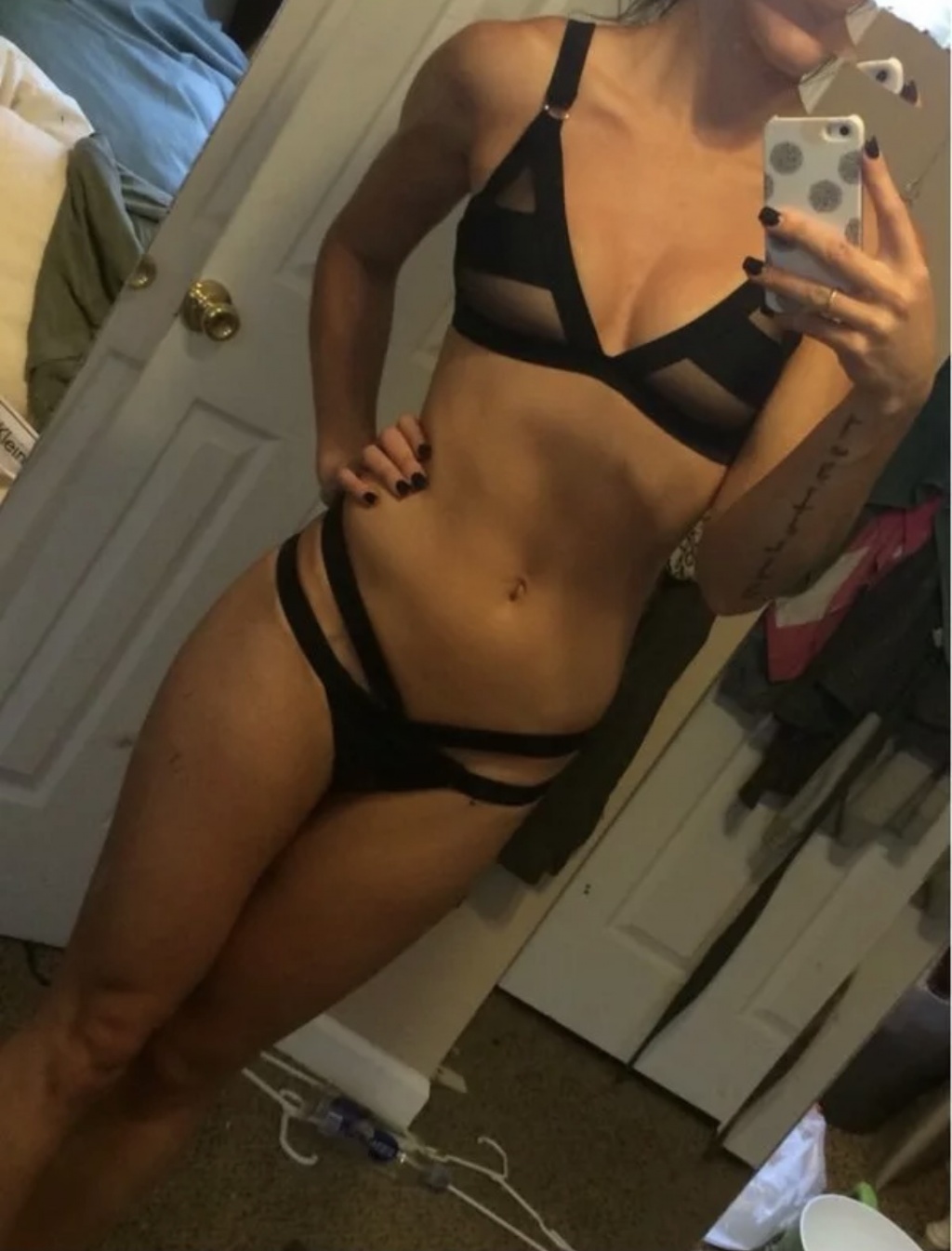 Марина НОВАЯ : проститутки индивидуалки в Ярославле