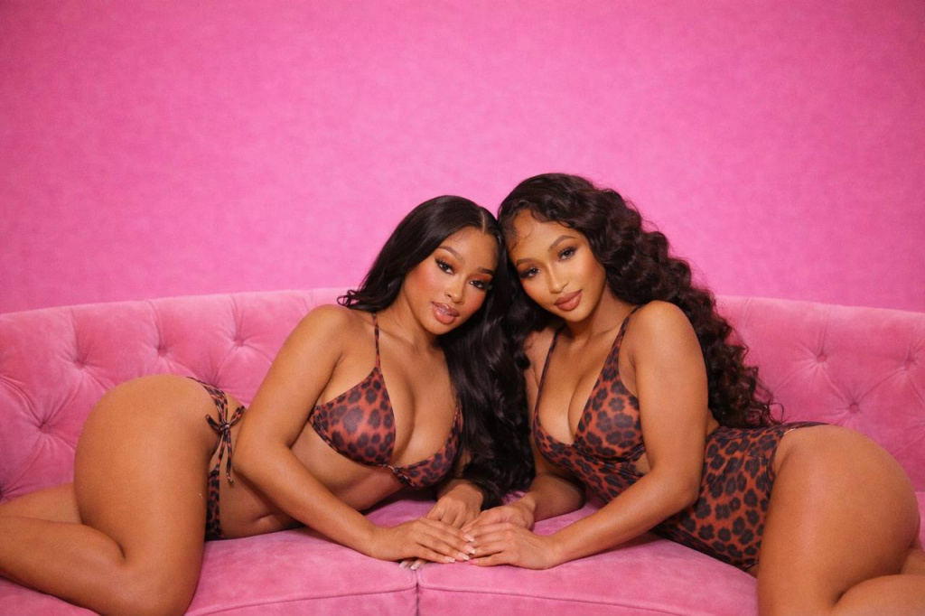 Милашки : проститутки индивидуалки в Ярославле