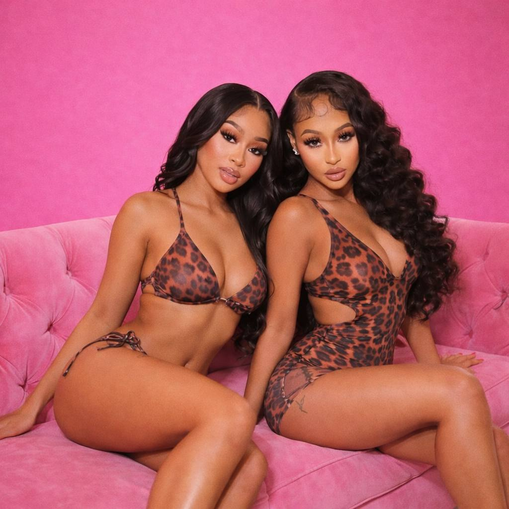 Милашки : проститутки индивидуалки в Ярославле