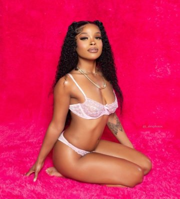 индивидуалка проститутка Ярославля