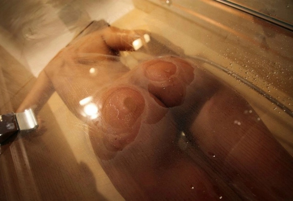 Лиза нст: проститутки индивидуалки в Ярославле