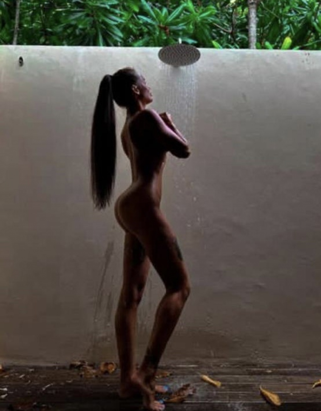 ВИКУЛЯ : проститутки индивидуалки в Ярославле