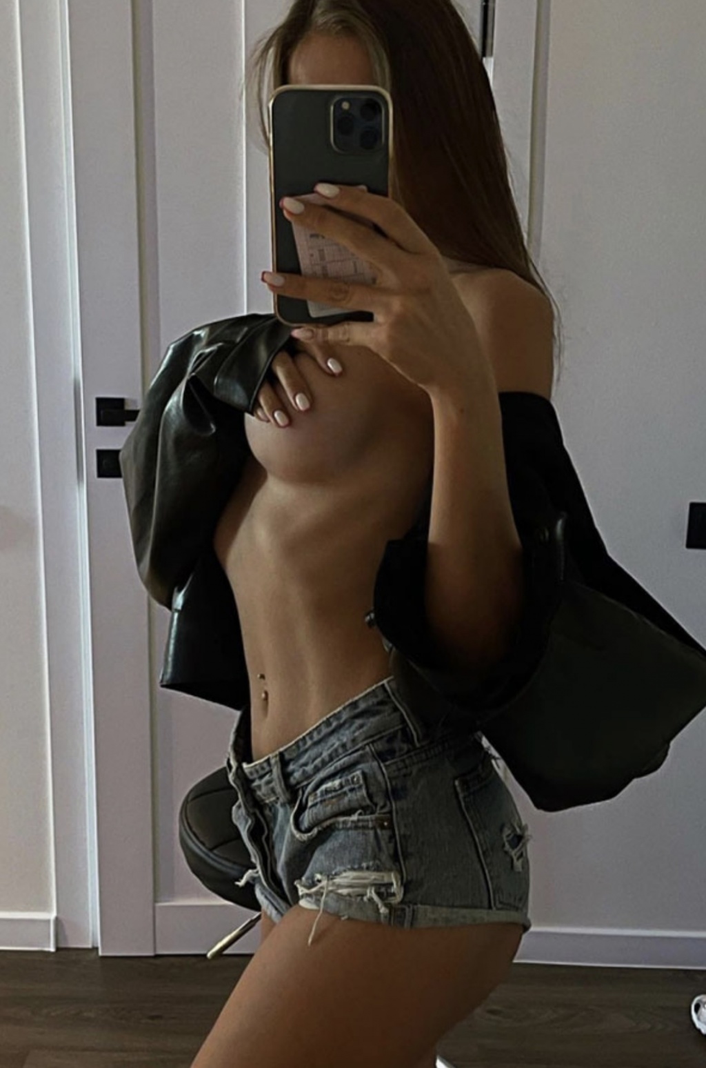 ВИКУЛЯ : проститутки индивидуалки в Ярославле