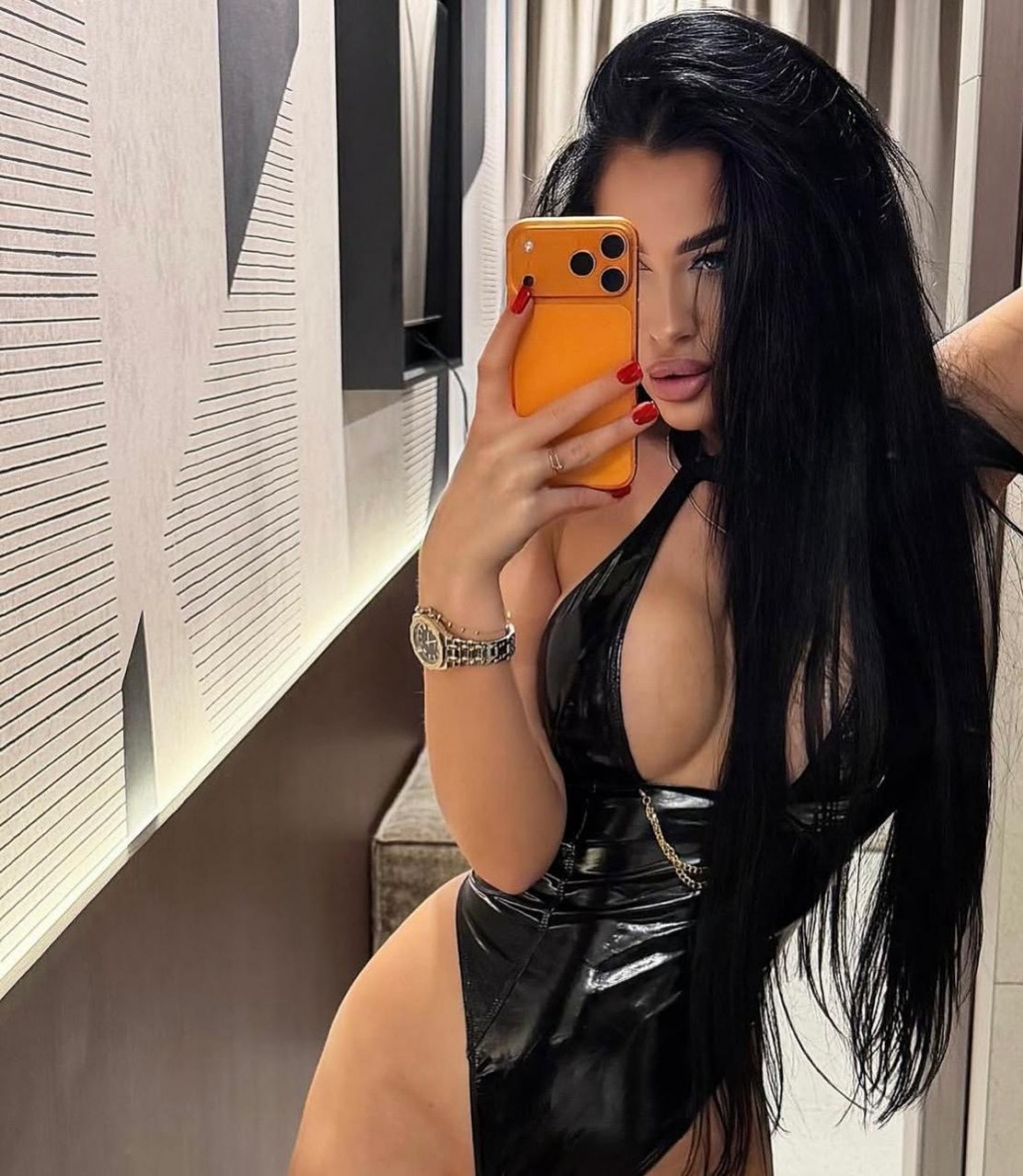 МАРИЯ : проститутки индивидуалки в Ярославле