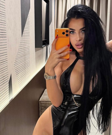 индивидуалка проститутка Ярославля