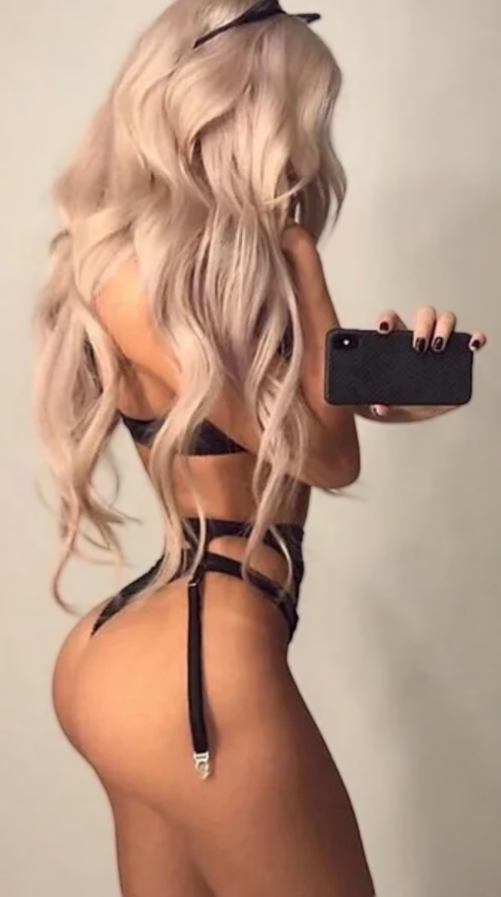 Sasha NEW: проститутки индивидуалки в Ярославле