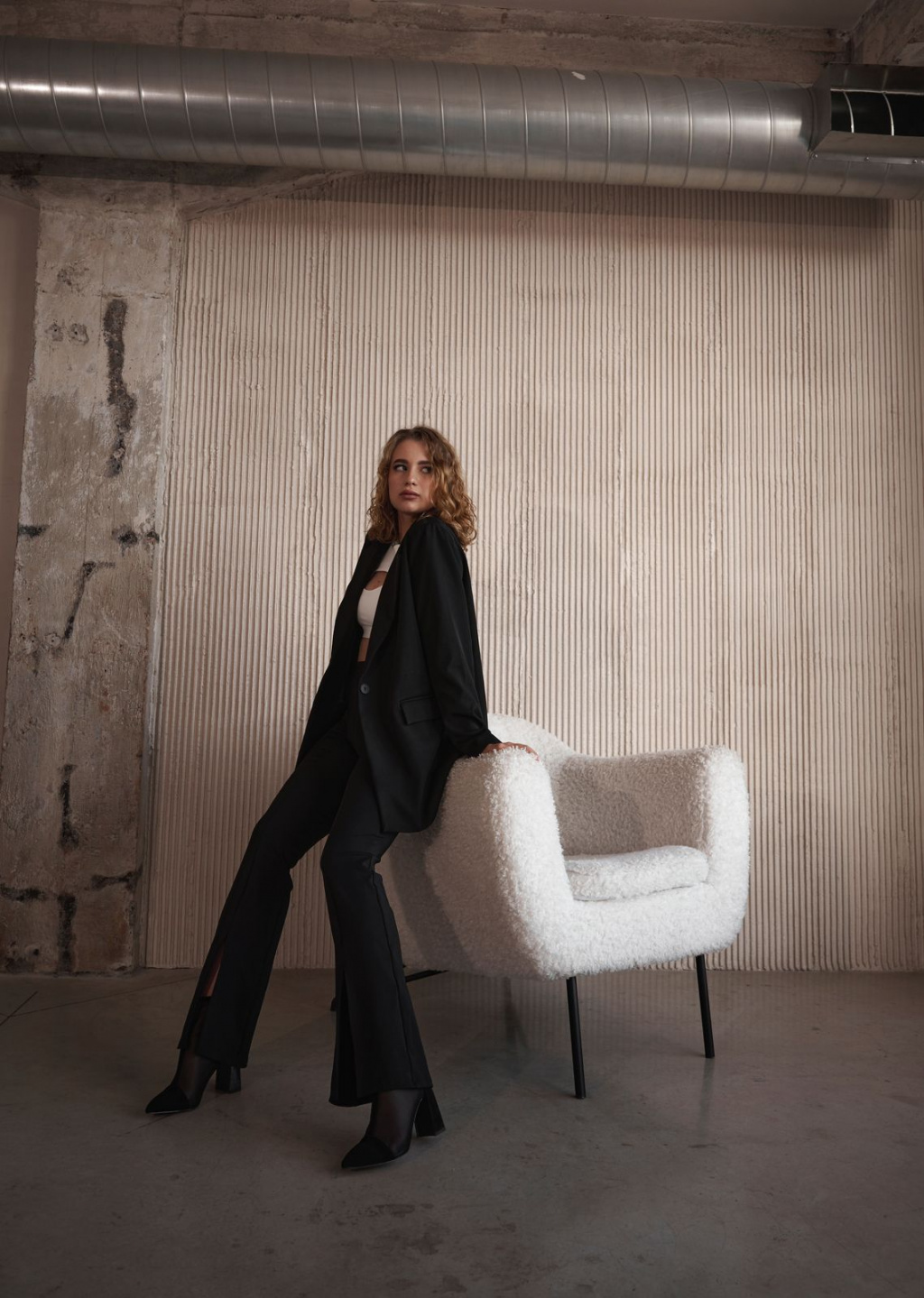 НИКА : проститутки индивидуалки в Ярославле