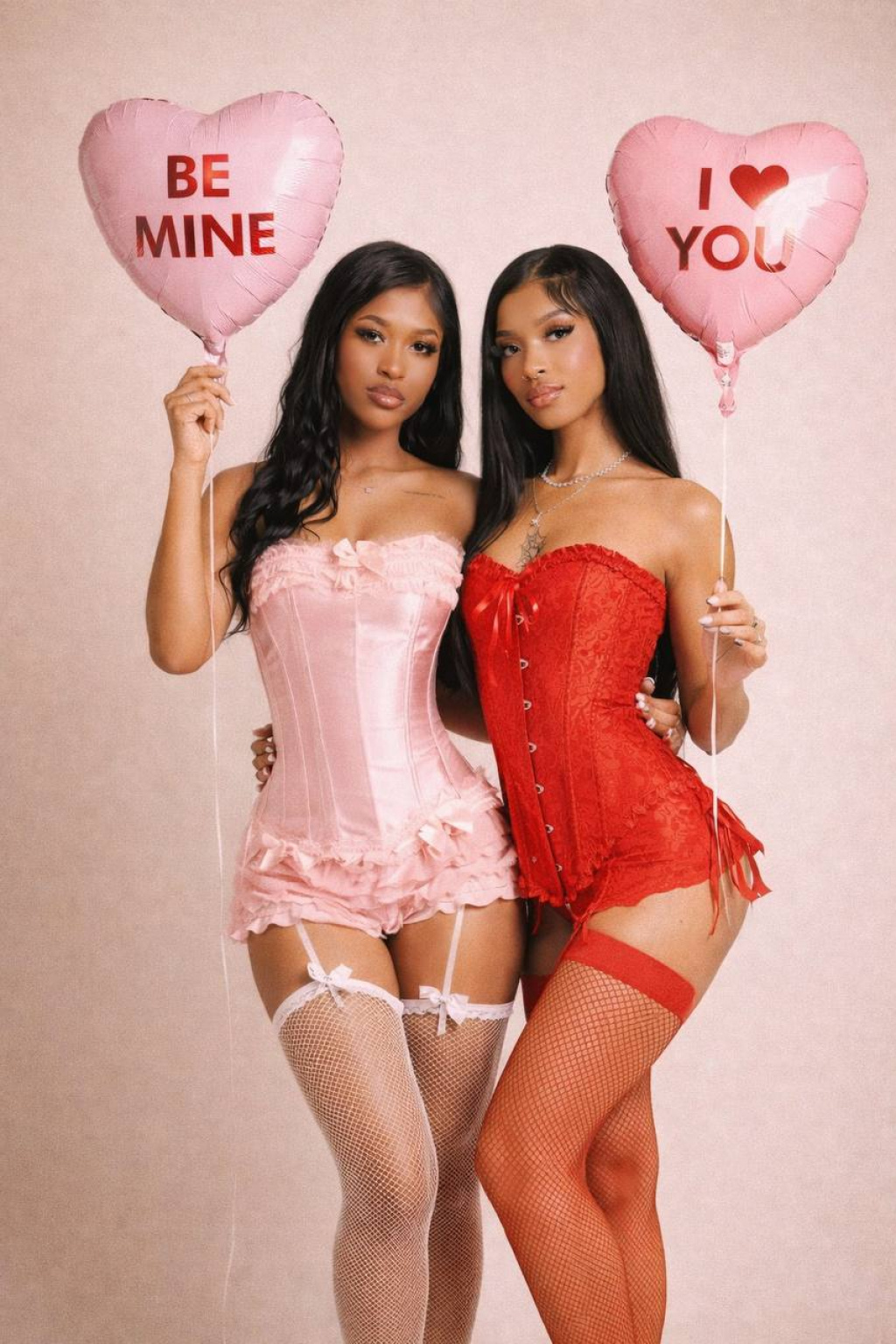 Тина: проститутки индивидуалки в Ярославле