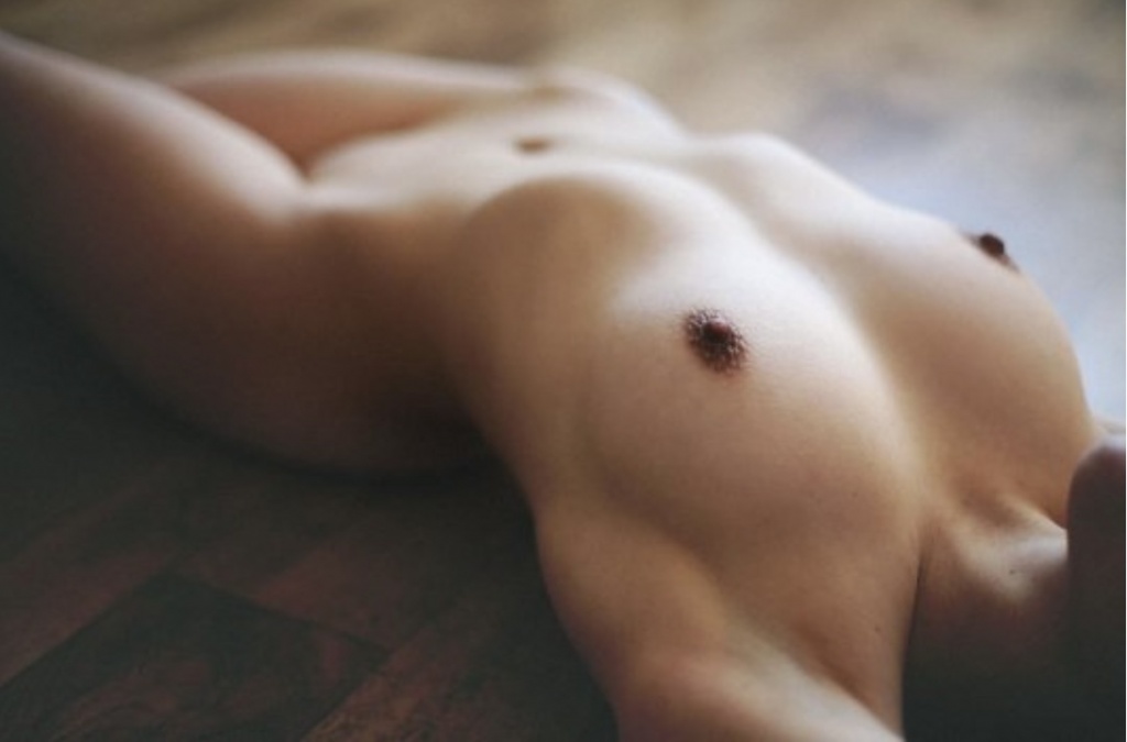 София: проститутки индивидуалки в Ярославле