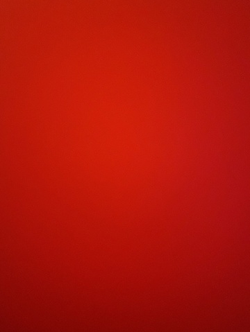 индивидуалка проститутка Ярославля