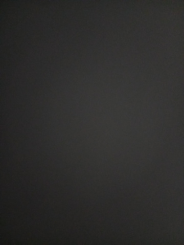 индивидуалка проститутка Ярославля