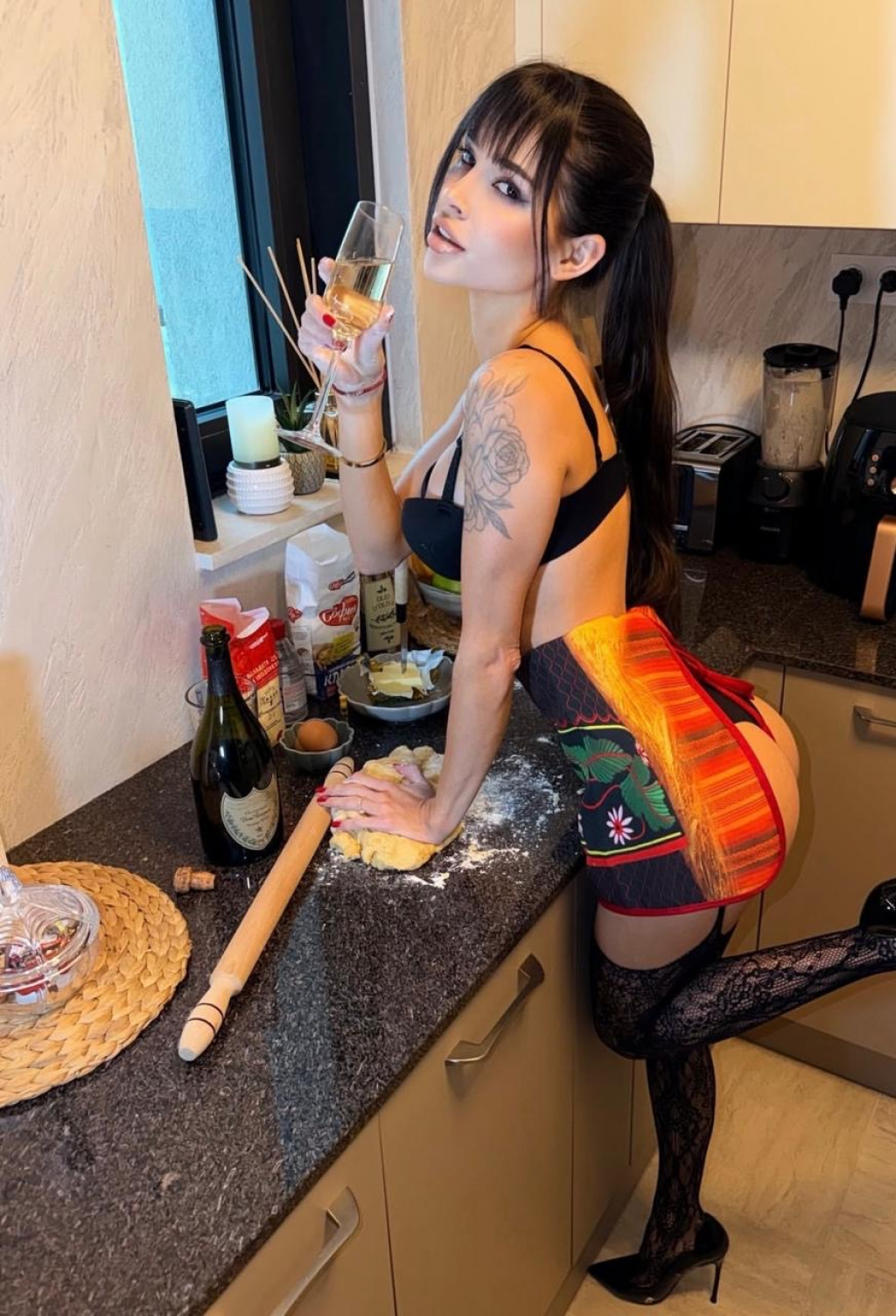 МИЛА : проститутки индивидуалки в Ярославле