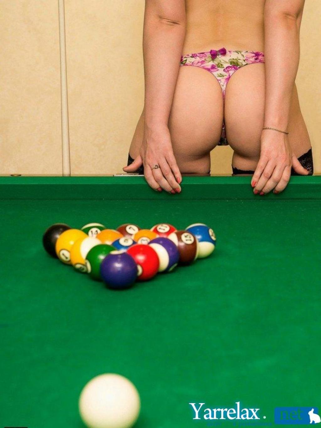 Ольга : проститутки индивидуалки в Ярославле