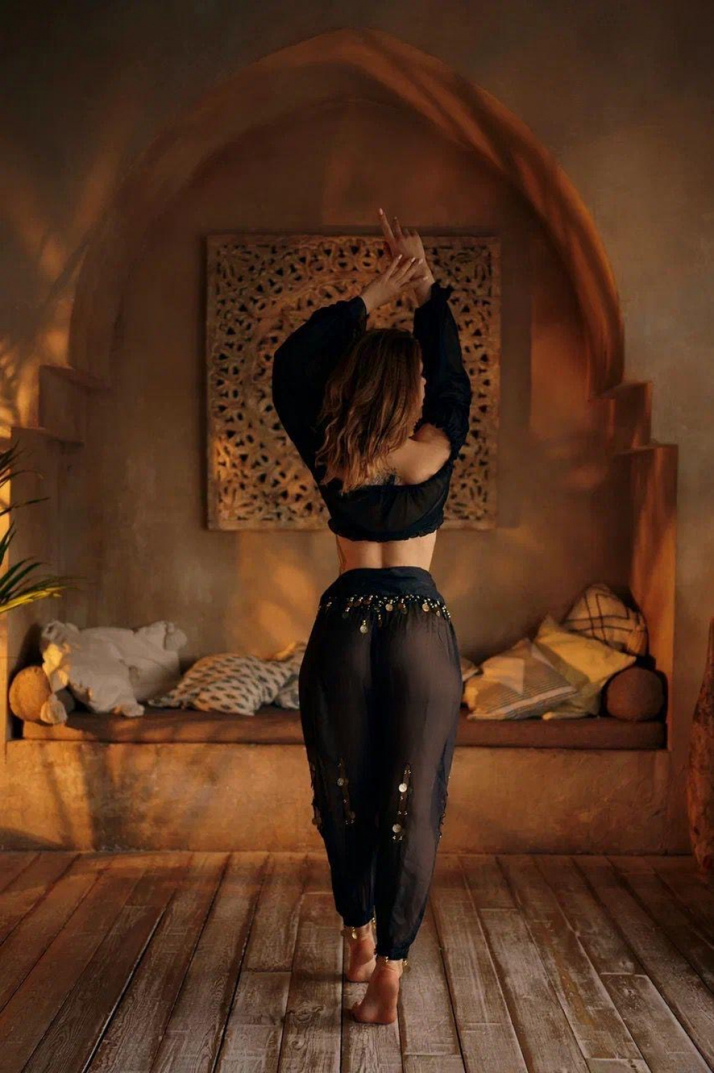 ВАРВАРА : проститутки индивидуалки в Ярославле