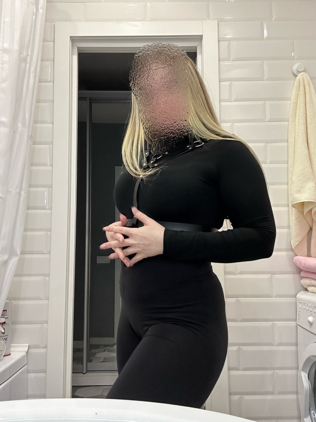 Анна : проститутки индивидуалки в Ярославле