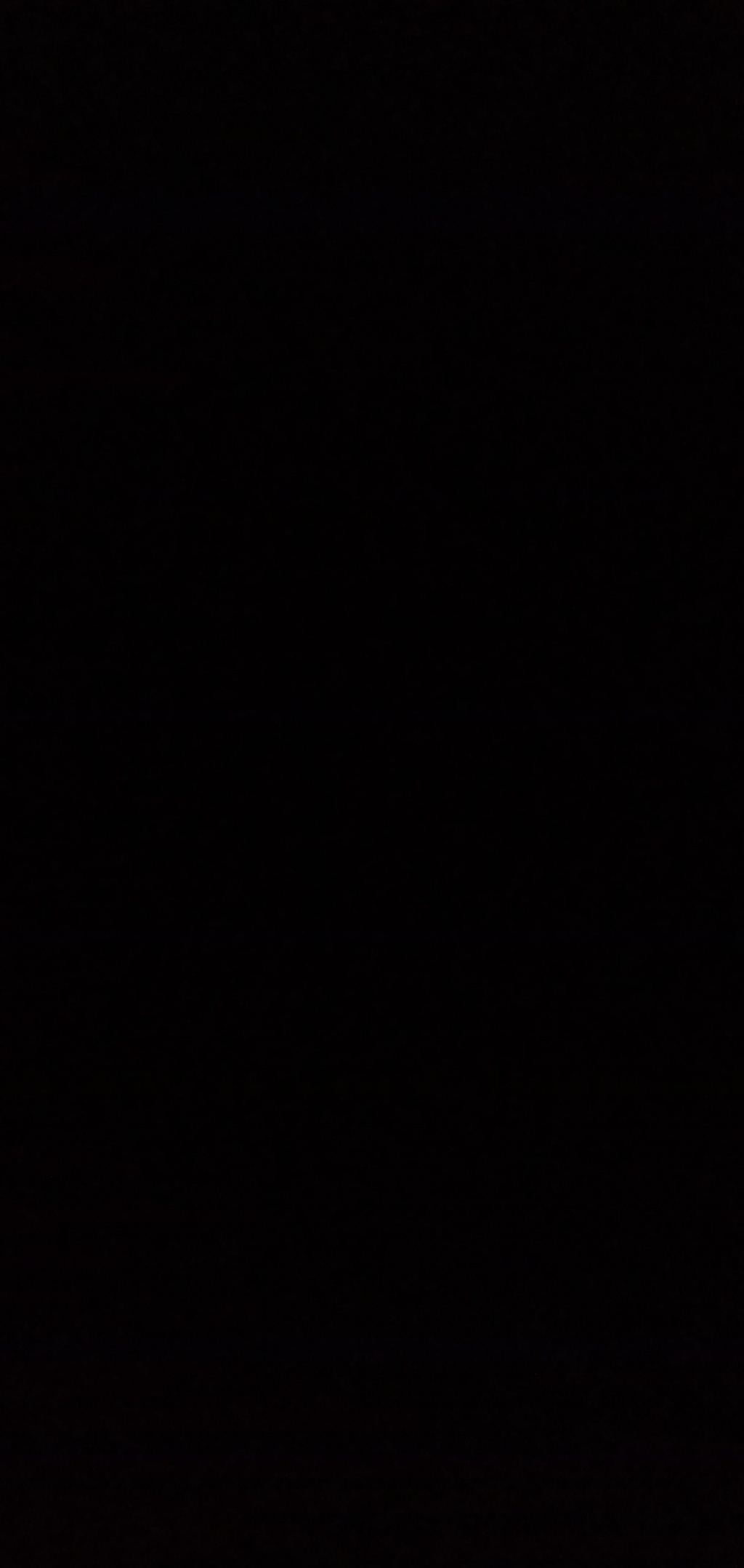 Мария : проститутки индивидуалки в Ярославле