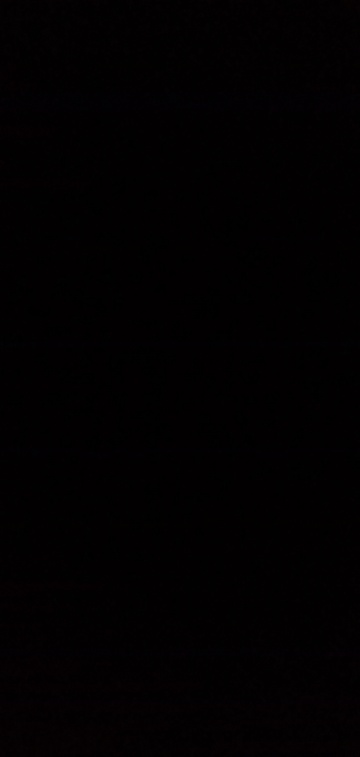 индивидуалка проститутка Ярославля