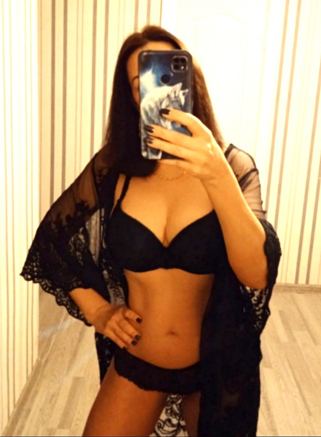 Ксения : проститутки индивидуалки в Ярославле