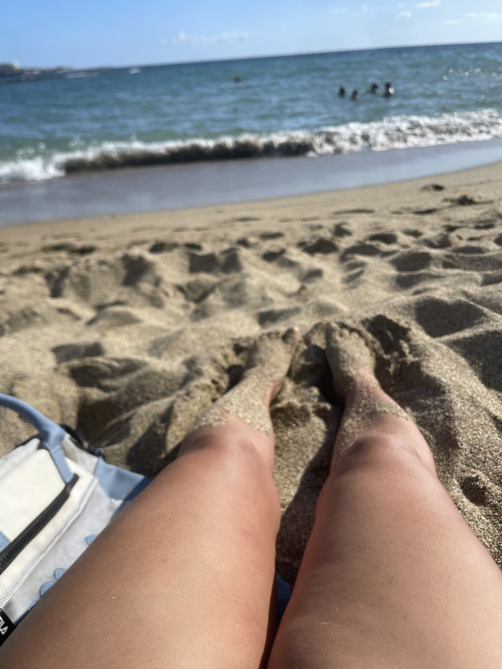 Жанна: проститутки индивидуалки в Ярославле