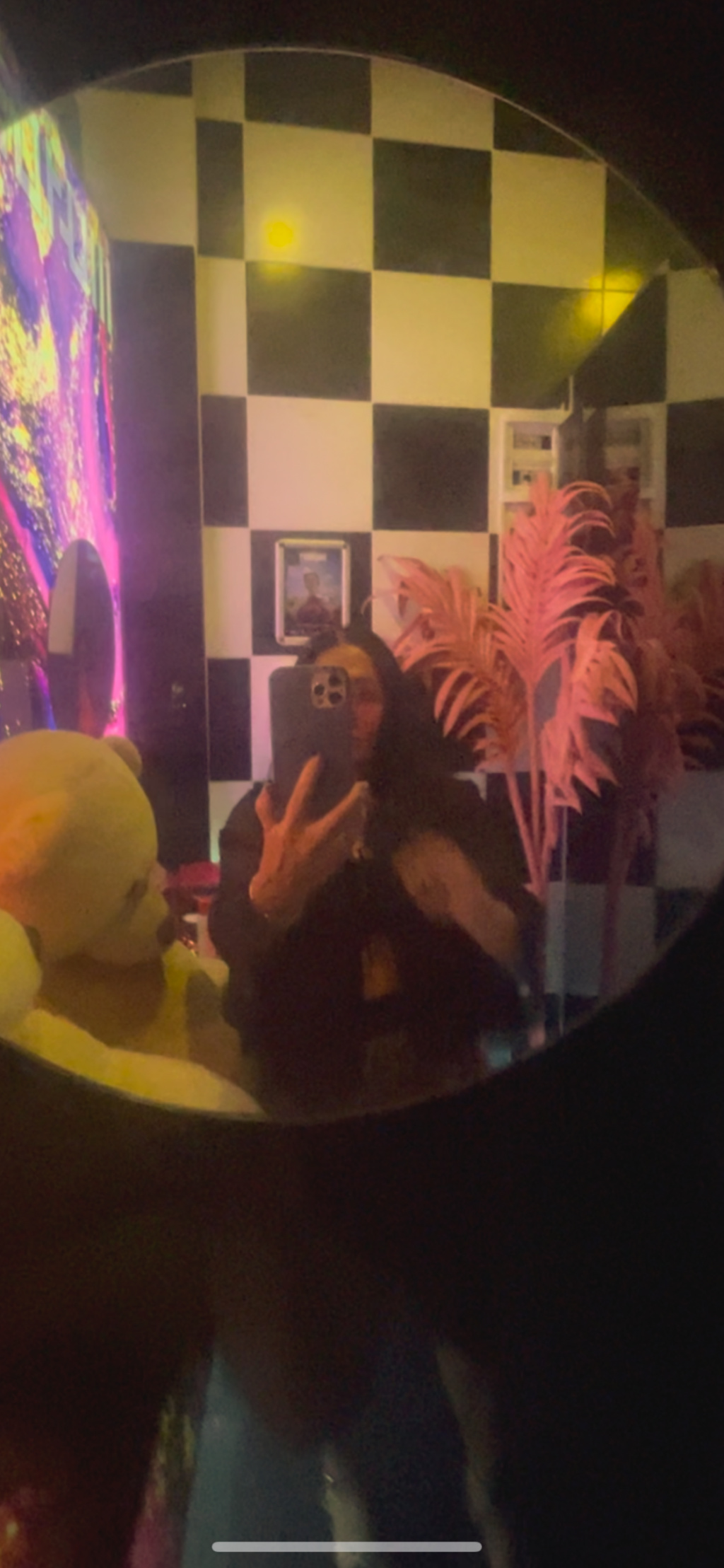 Жанна: проститутки индивидуалки в Ярославле