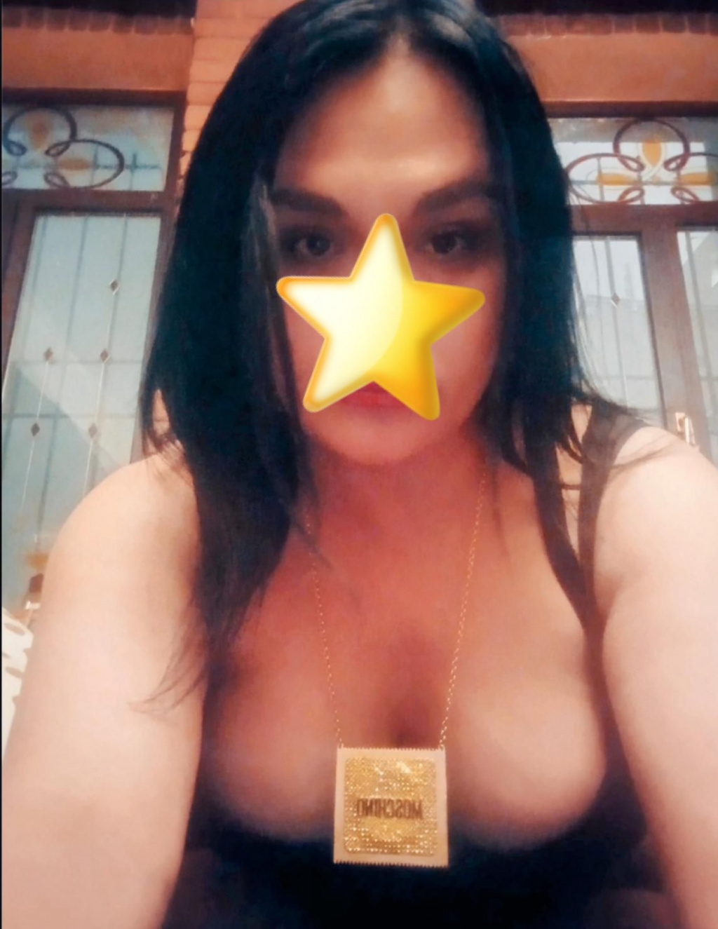 Жанна: проститутки индивидуалки в Ярославле