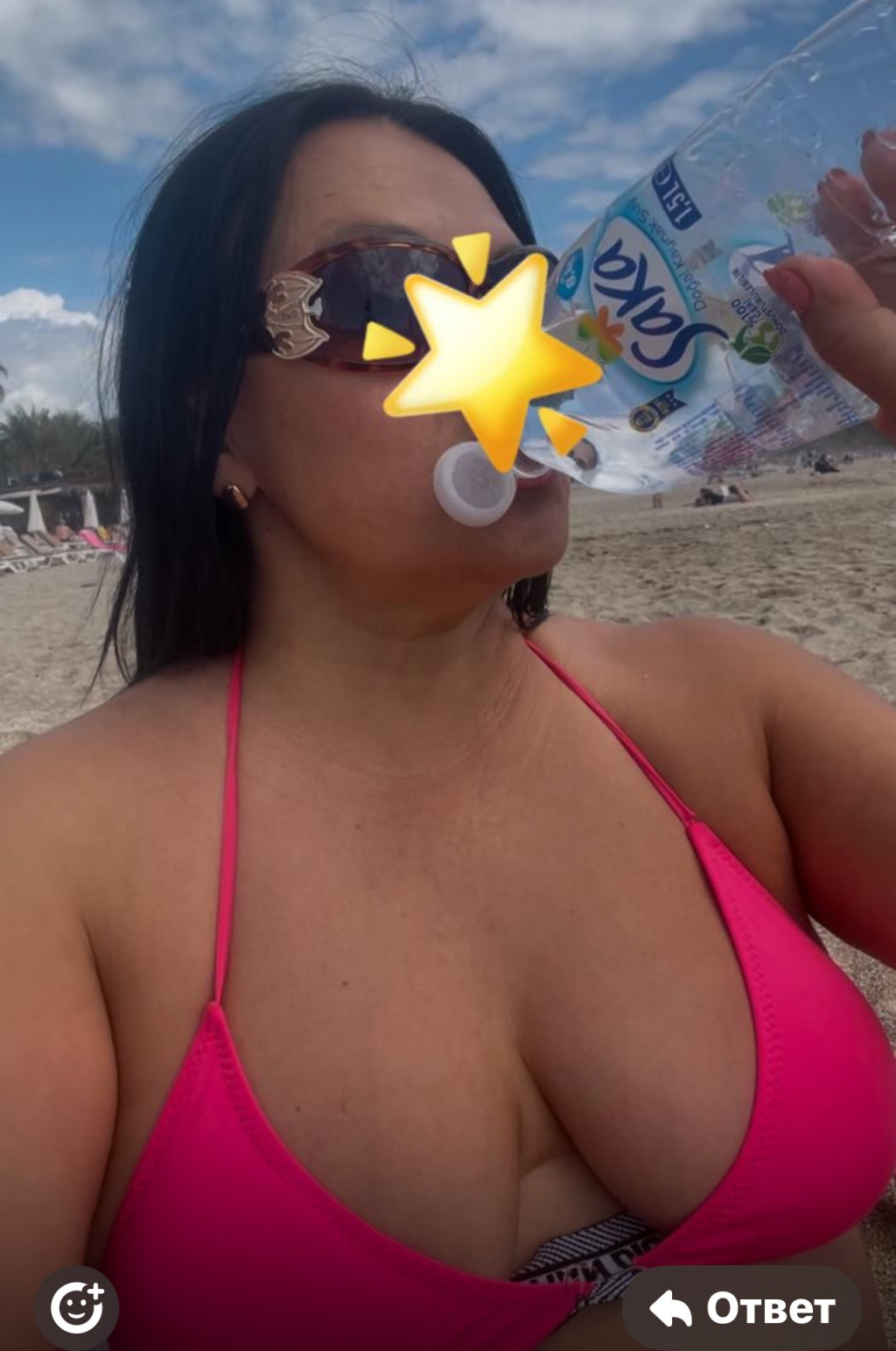 Жанна: проститутки индивидуалки в Ярославле