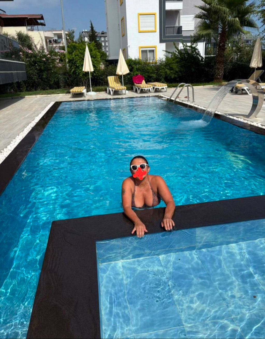 Жанна: проститутки индивидуалки в Ярославле