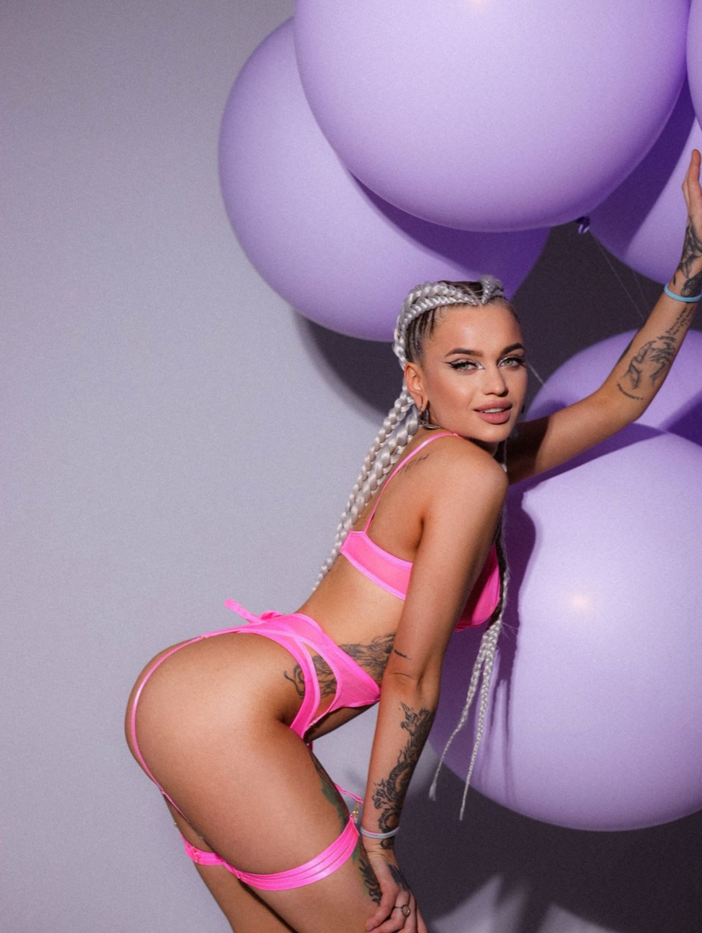 МАРИНА : проститутки индивидуалки в Ярославле