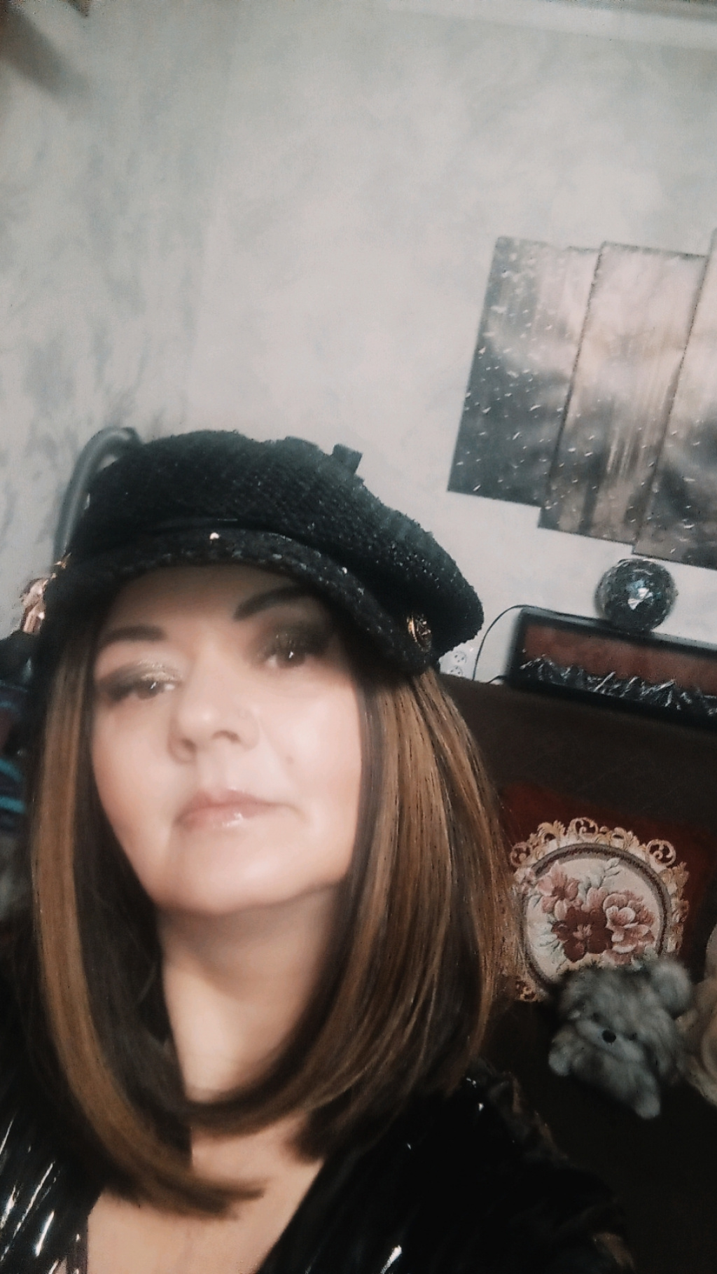 Анна: проститутки индивидуалки в Ярославле