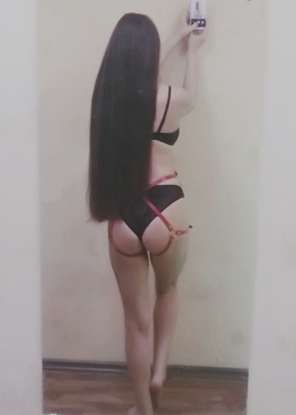 Эро с интим: проститутки индивидуалки в Ярославле