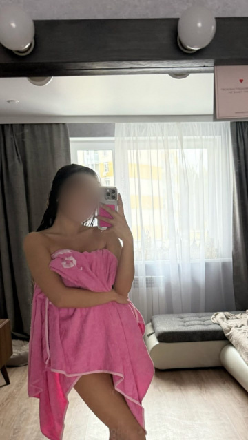 индивидуалка проститутка Ярославля