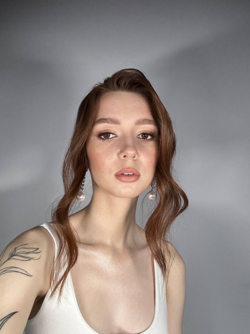 АЛИНА : проститутки индивидуалки в Ярославле