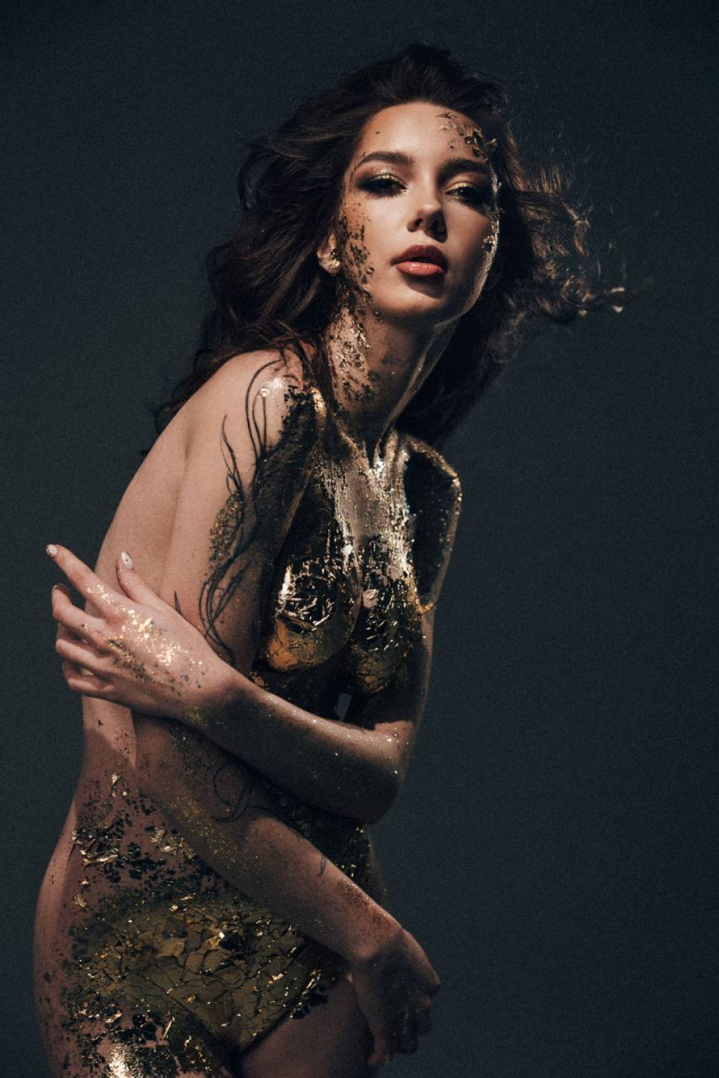 АЛИНА : проститутки индивидуалки в Ярославле