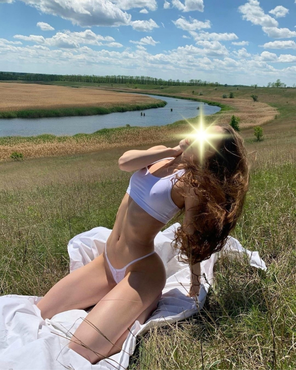 Юля: проститутки индивидуалки в Ярославле