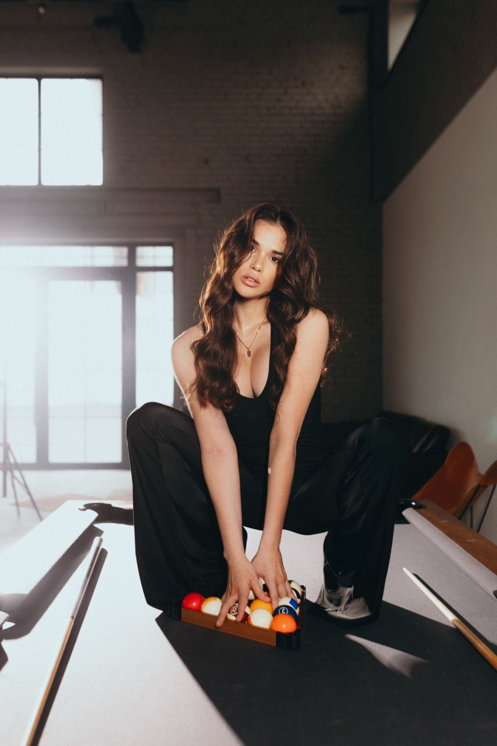 АЛИАНА : проститутки индивидуалки в Ярославле