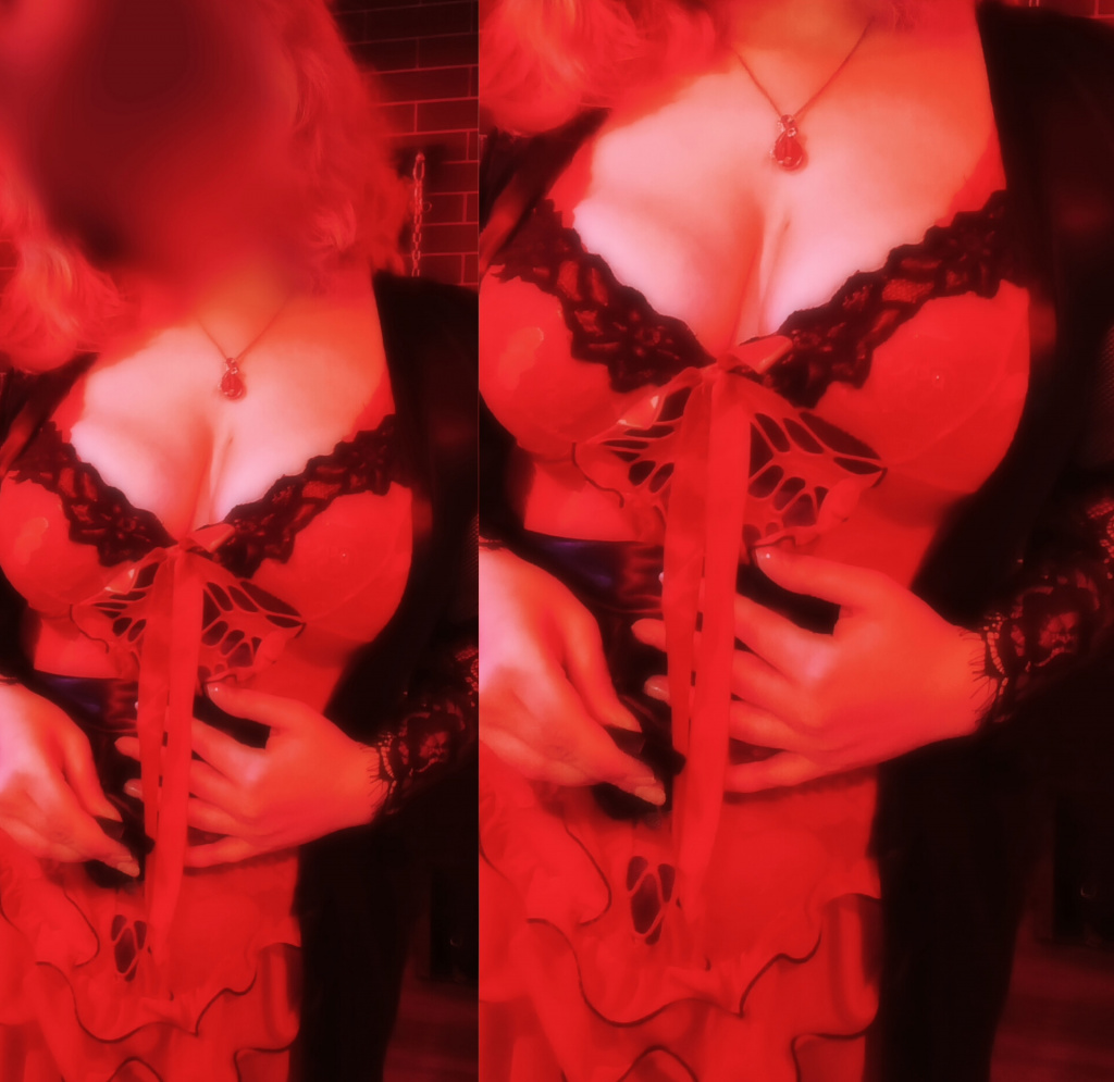 Sexy Frau | GFE: проститутки индивидуалки в Ярославле